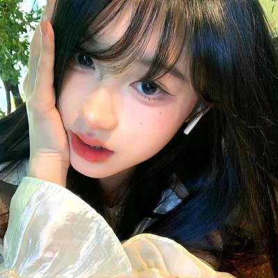 小蛋壳
