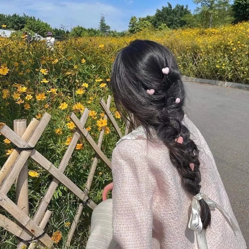 侠女游龙粤语