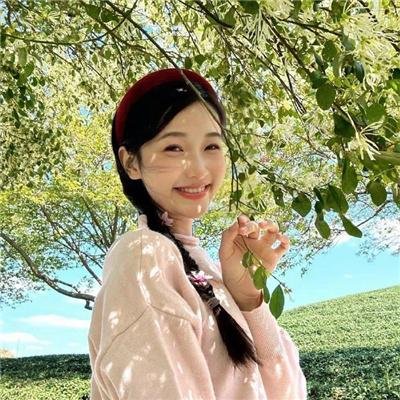 我妻子的一切