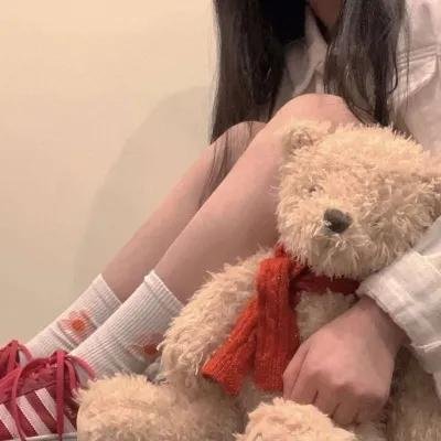 情暖万家