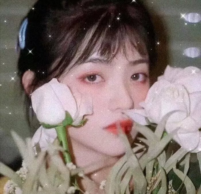 超燃美食记第二季