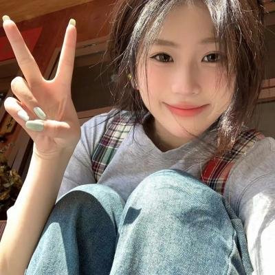 边城破晓