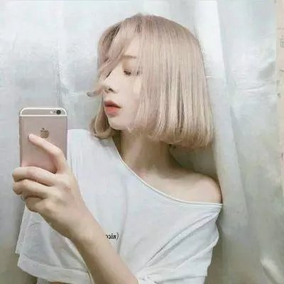 破碎的彩虹