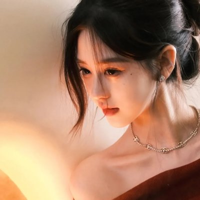 天地一沙鸥