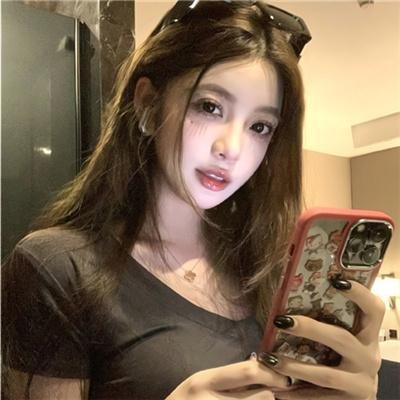 我的夜晚比你的白天更美