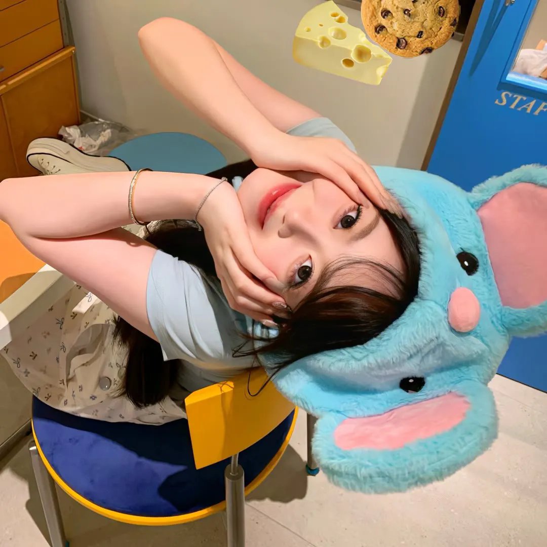 撒野