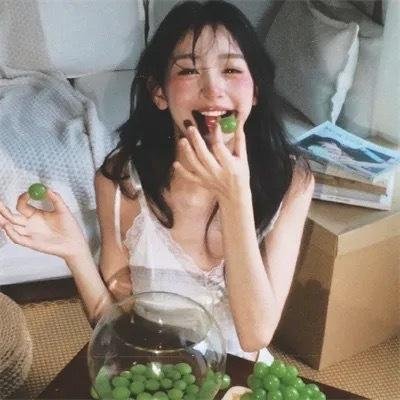 不识君