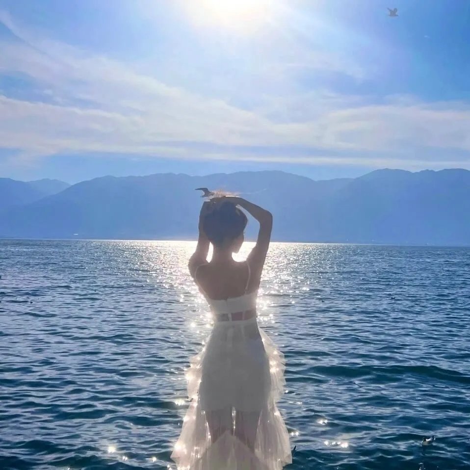 风流医生