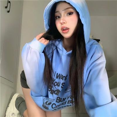 强尼一百块:浪子回头