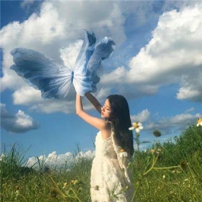 永远一家人