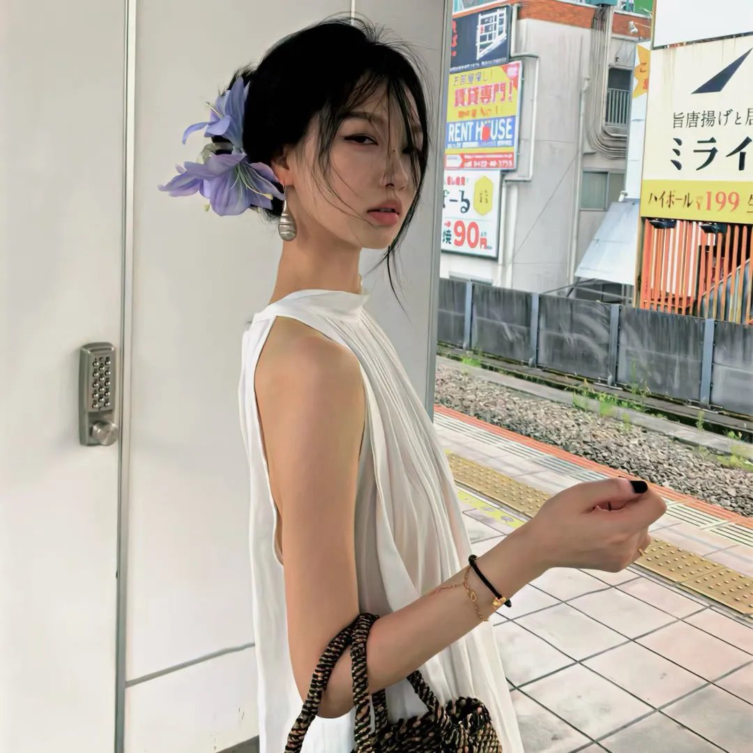 夏日之恋