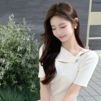 鲭鱼罐头