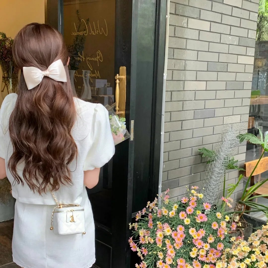 放牧人