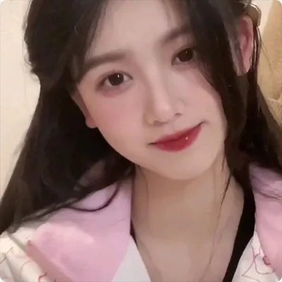 舌尖上的新年