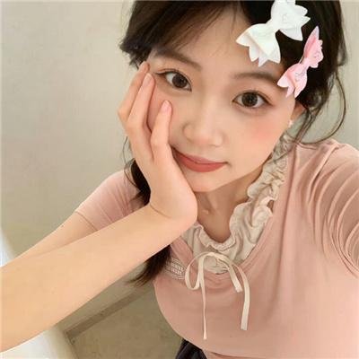 够姜小强爱上够靓小奥