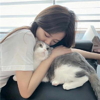 远方的家
