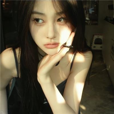 生死赌局