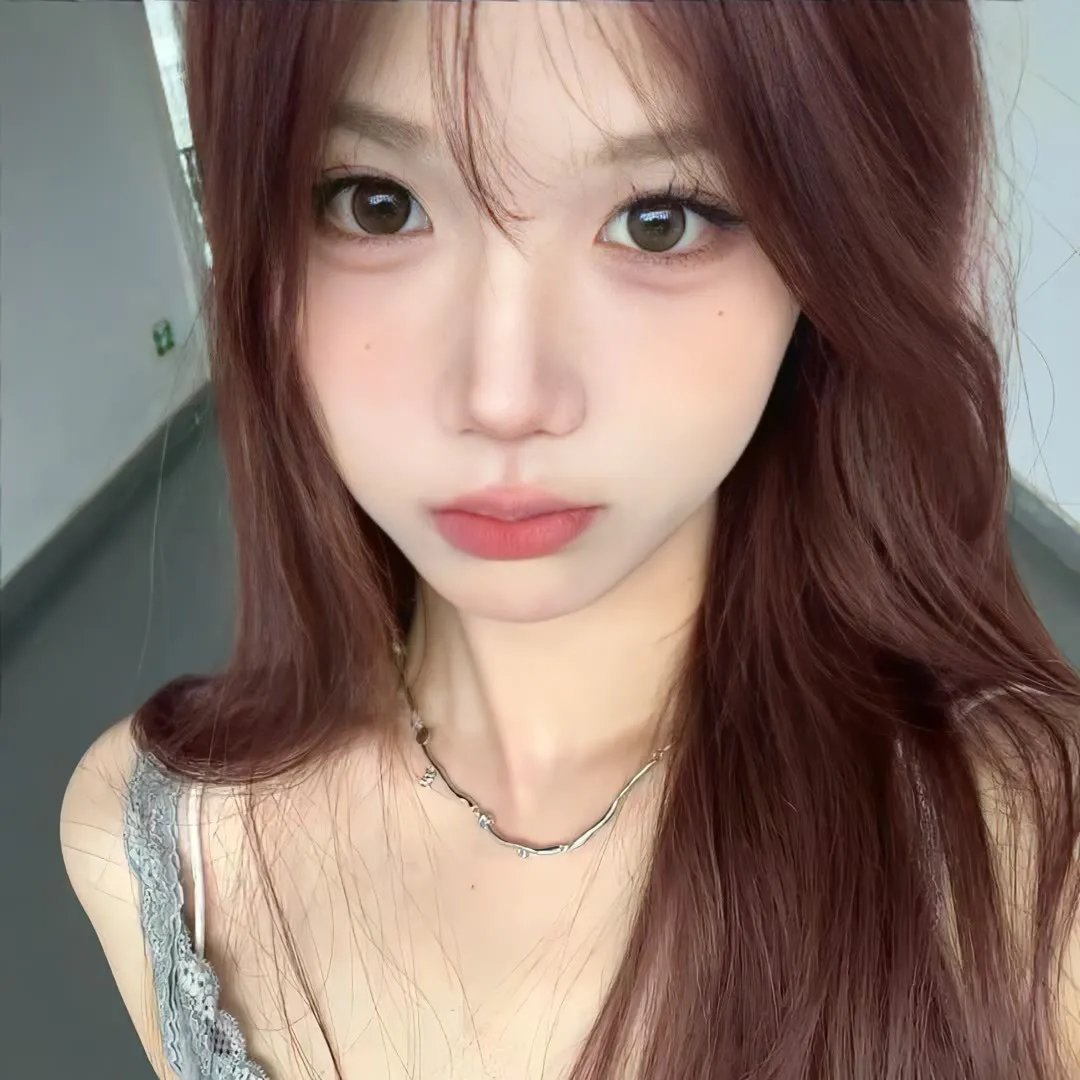 德扑女王2:双面鬼王