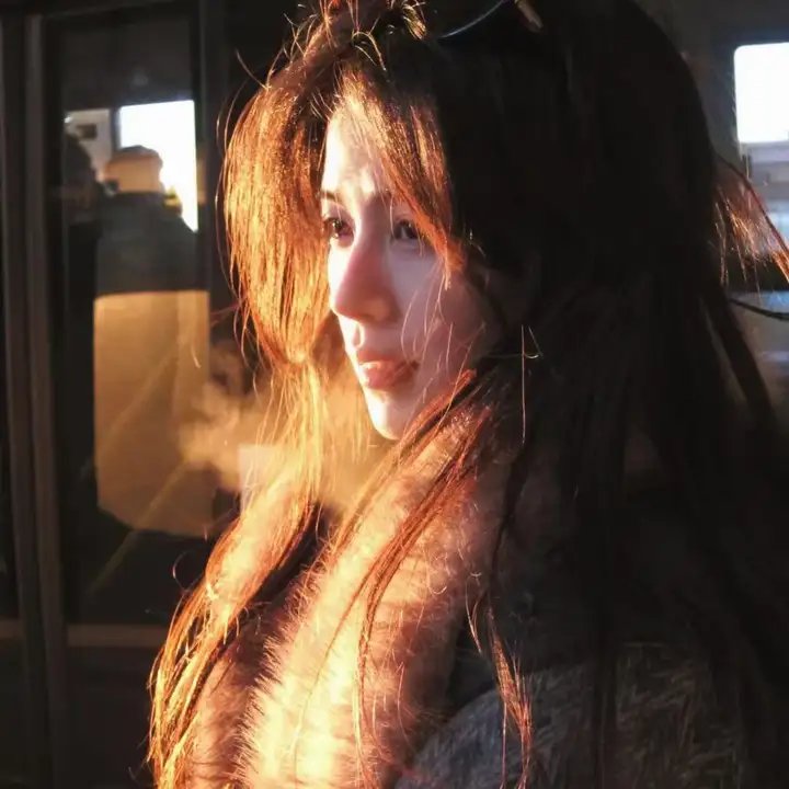 女优粤语