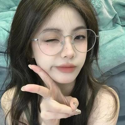 等待飞鱼