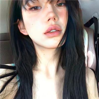 甜蜜的生活