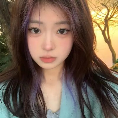 我的恐怖女友