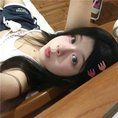 红色药丸