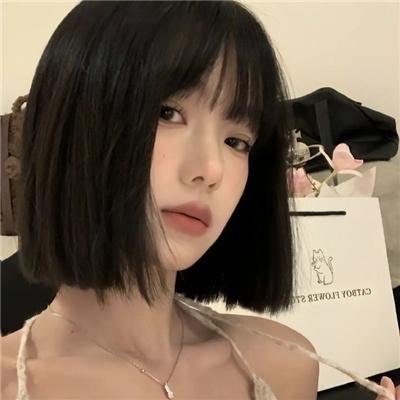 生仔大件事