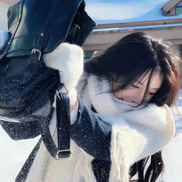噗咙共鲜师